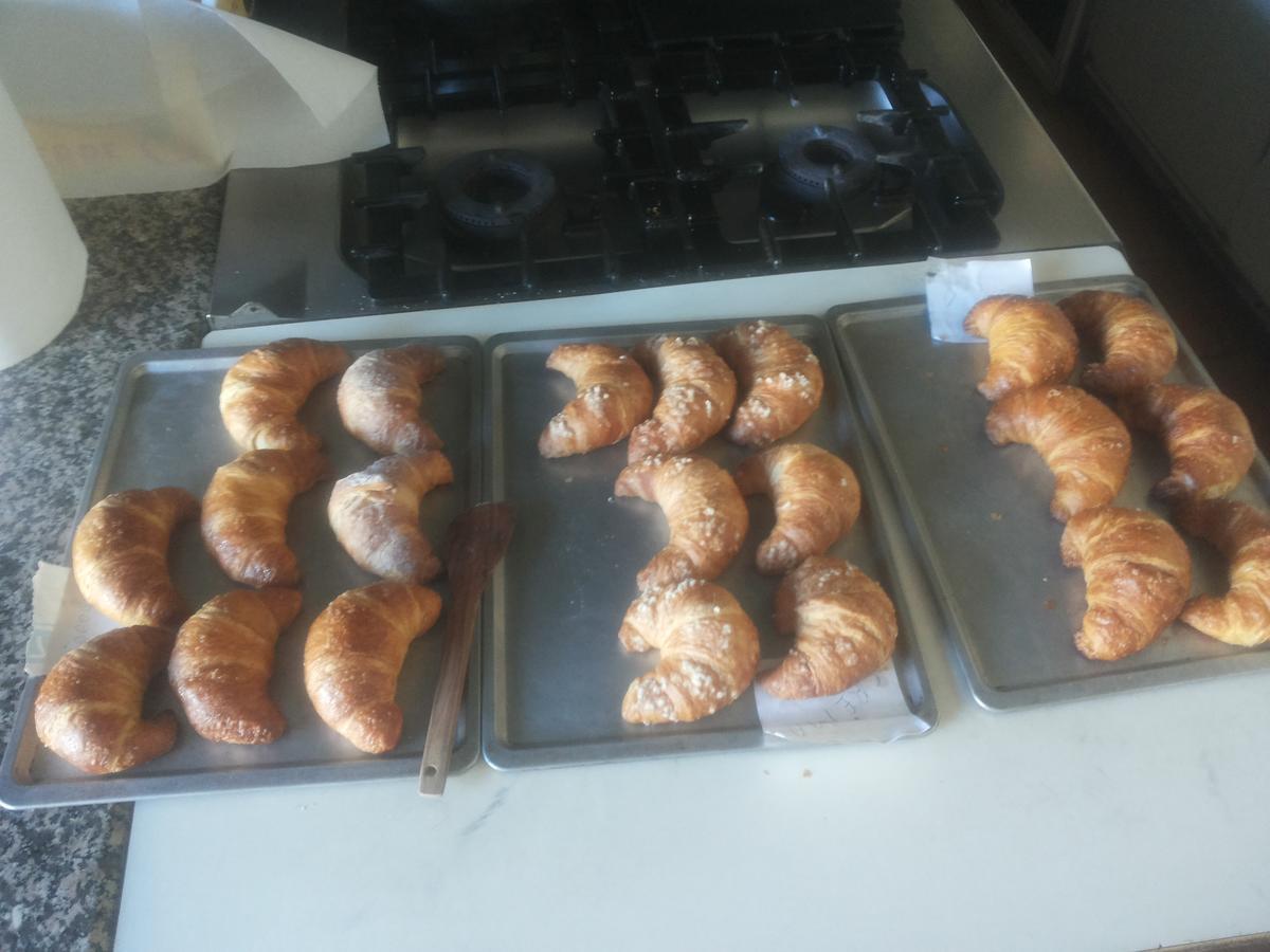 B&B Il Nido Santa Domenica  Eksteriør bilde